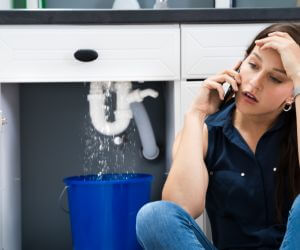 About Plumbers Pros Heber, AZ